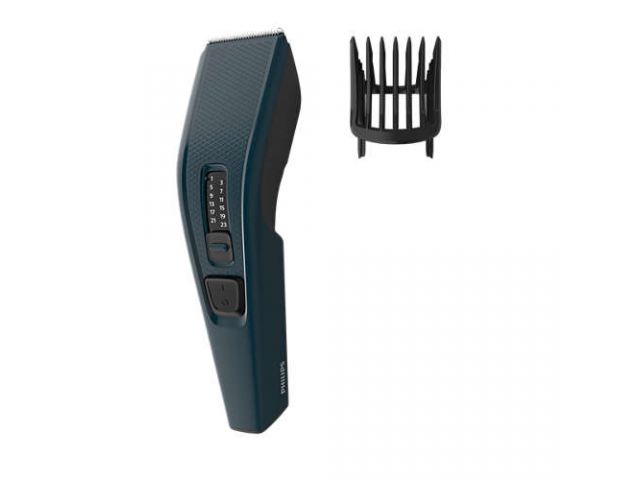 Aparat za šišanje PHILIPS HC3505/15