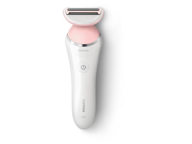 Epilator PHILIPS BRL140/00