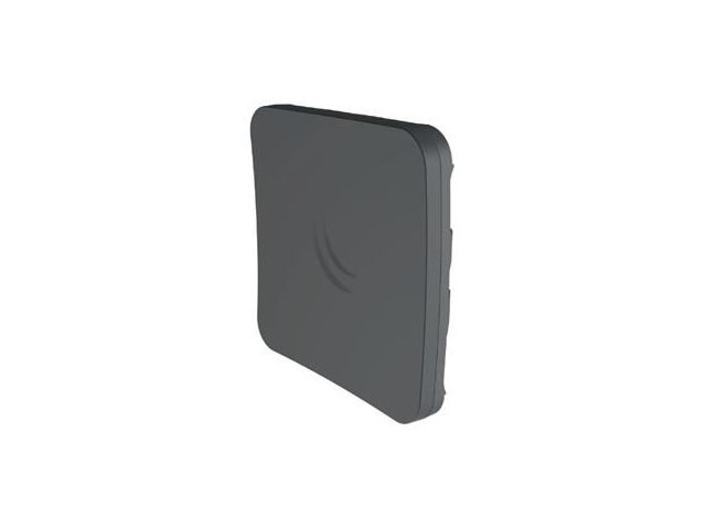 Antena MIKROTIK mANT LTE 5o (MTAO-LTE-5D-SQ), 5 dBi Omnidirectional