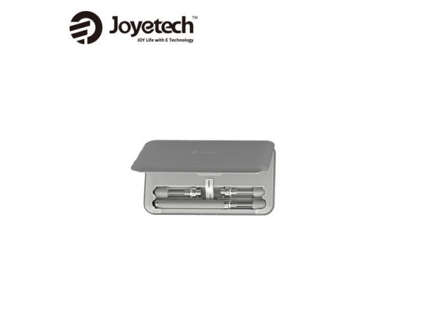 E-cigareta JOYETECH eRoll Mac Advanced, silver
