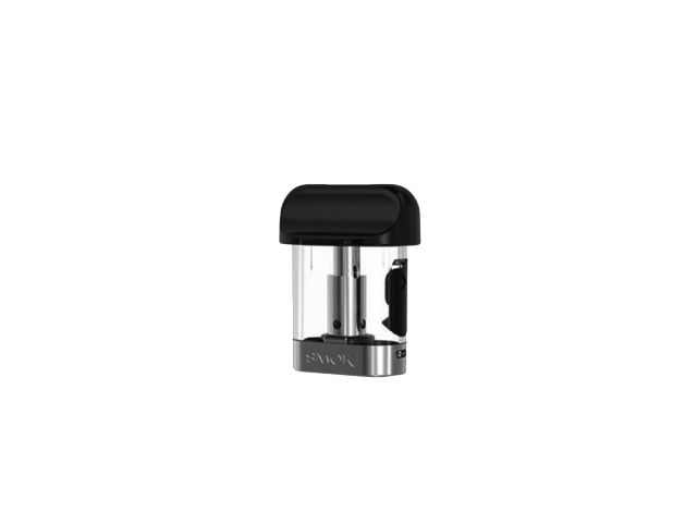 E-filter SMOK Mico pod regular, black