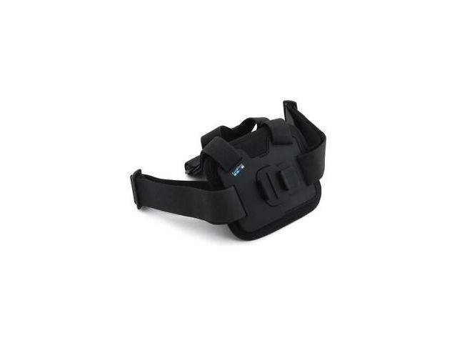 Dodatna oprema GOPRO Chesty (AGCHM-001)
