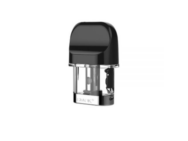 E-filter SMOK Novo 2 Quartz (1.4 Ohm)