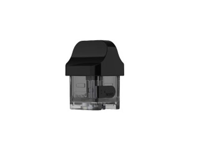 E-filter SMOK RPM Standard, black
