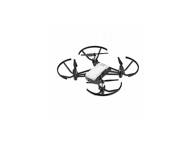 Dron RYZE Tech Tello powered by DJI - BOOST Combo