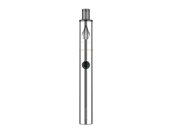 E-cigareta INNOKIN Jem Pen, silver