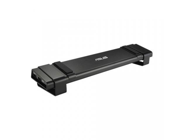 Docking station ASUS HZ-3A PLUS USB 3.0 DOCKING