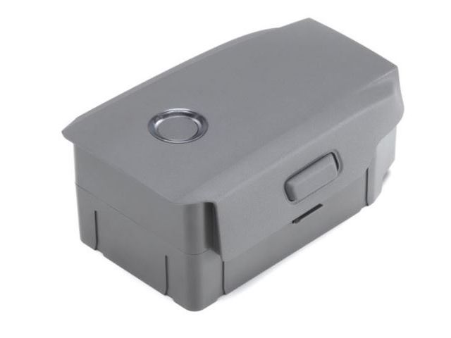 Baterija DJI za Mavic 2 Enterprise