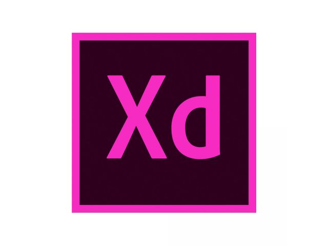 Aplikativni software ADOBE XD CC, godišnja pretplata