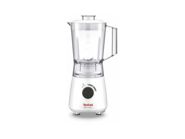 Blender TEFAL BL2A0131, 400W