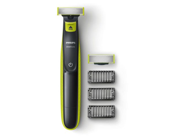 Aparat za brijanje PHILIPS QP2520/30 OneBlade