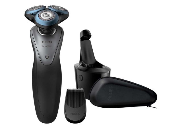 Aparat za brijanje PHILIPS S7970/26