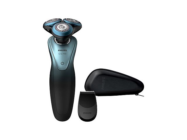 Aparat za brijanje PHILIPS S7940/16