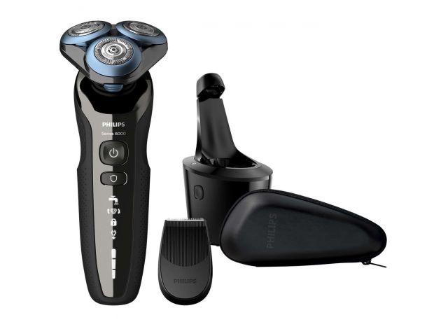 Aparat za brijanje PHILIPS S6680/26