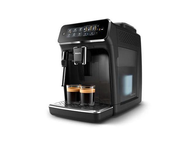 Aparat za kavu PHILIPS EP3221/4 Series 3200, automatski