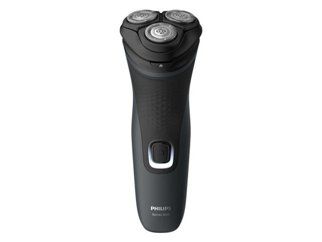 Aparat za brijanje PHILIPS S1133/41