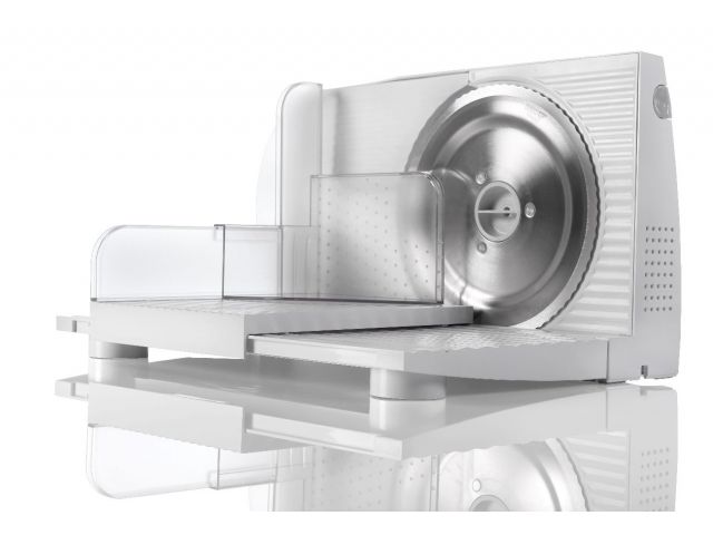 Aparat za rezanje GORENJE R401W
