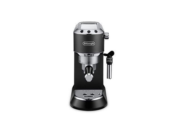 Aparat za kavu DELONGHI EC685.BK