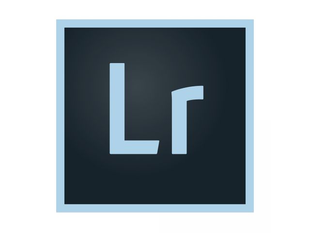 Aplikativni software ADOBE Lightroom Classic CC, godišnja pretplata