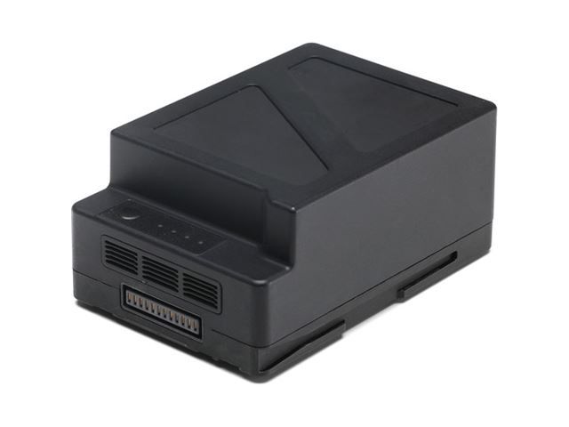 Baterija DJI TB55 za MATRICE 200/210, Intelligent Flight Battery