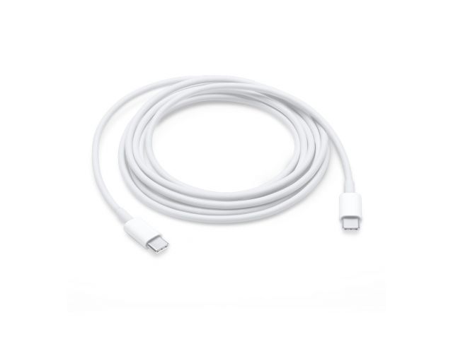Kabel APPLE USB-C Charge, 2m (mll82zm/a)