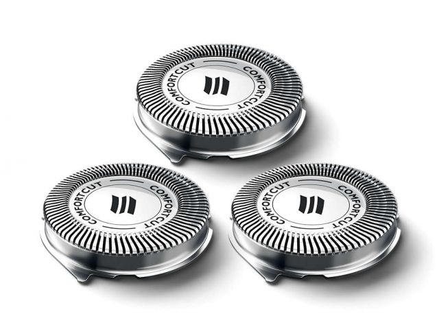 Glava za brijanje PHILIPS SH30/50