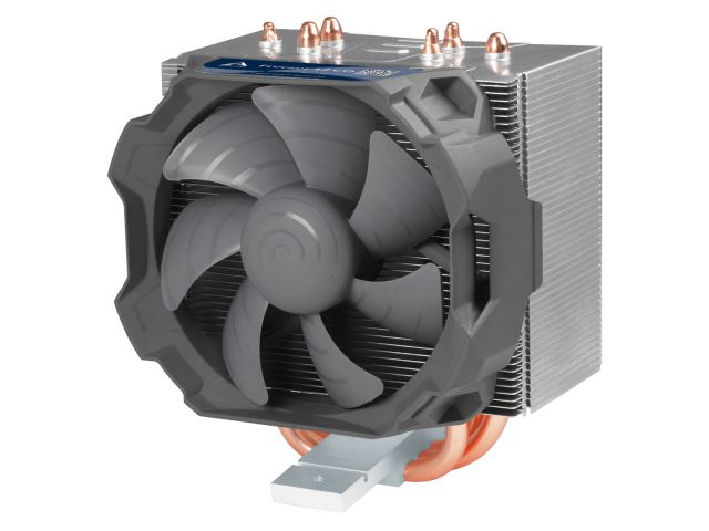 Hladnjak za procesor ARCTIC Freezer 12 CO, Continuous Operation, AMD AM4, INTEL 1151/1150/1155/2066/2011(-3)