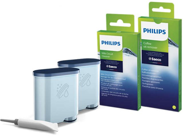 Komplet za održavanje PHILIPS CA6707/10