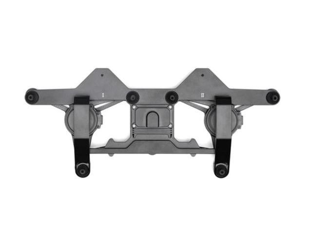 Gimbal za DJI MATRICE 200 Dual Downward Gimbalr CP.HY.000080