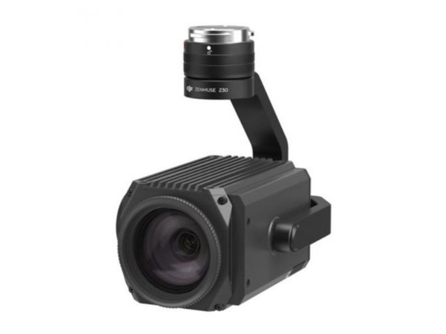Kamera DJI ZENMUSE Z30 CP.ZM.000506