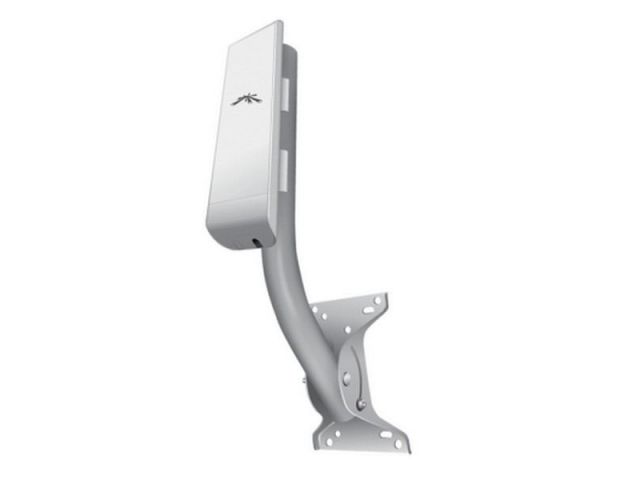 Nosač UBIQUITI NETWORKS Universal, za antenu