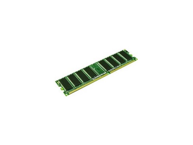 Memorija KINGSTON 8 GB DDR3L, 1600 MHz, DIMM, CL11