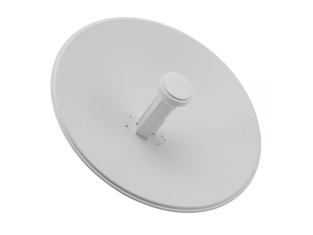 Odašiljač UBIQUITI NETWORKS PBE-M5-400, 5GHz, 1x RJ-45 (Gigabit Ethernet), PoE