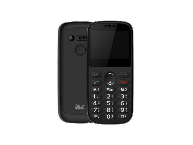 Za njuškalo mobitel starije osobe Kupite najbolje