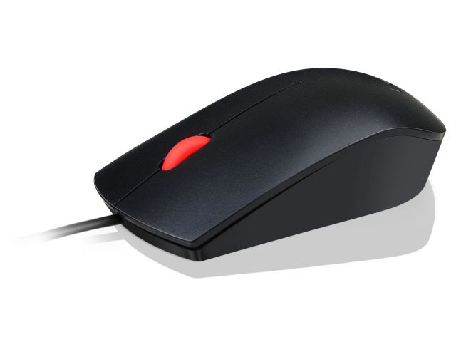 Miš LENOVO Essential, 4Y50R20863