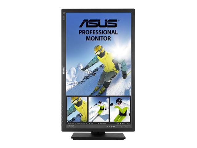 Monitor ASUS PB278QV, 27