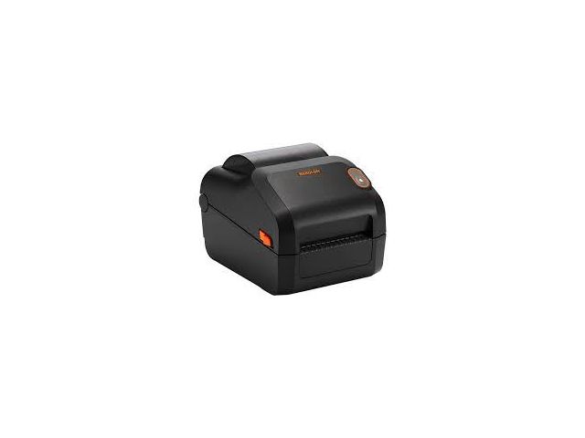 POS printer BIXOLON XD3-40DK, 118mm, DT, USB
