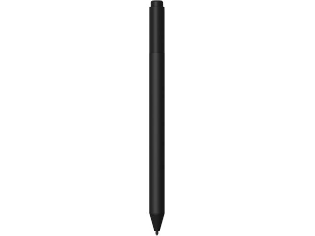 Olovka MICROSOFT za Surface, crna