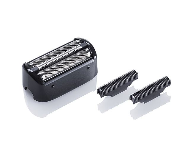 Mrežice za brijač GRUNDIG MSR 58, za 5840/6040/7040
