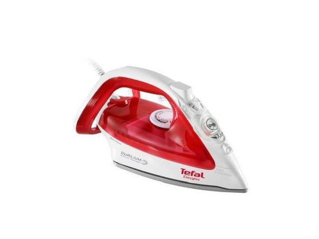 Parno glačalo TEFAL FV3962E0