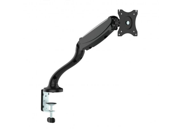 Stolni nosač za monitor SBOX LCD-S012, do 27