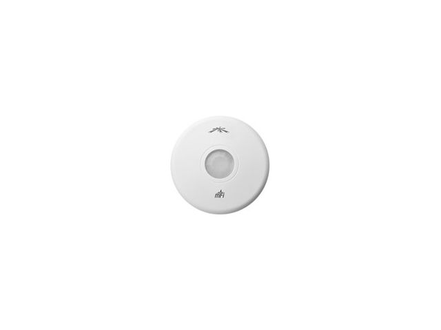 Senzor pokreta UBIQUITI NETWORKS, mFi-MSC, RJ45