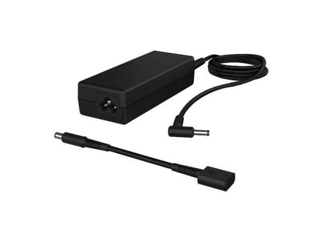 Punjač za prijenosno računalo HP, 90W Smart (H6Y90AA)