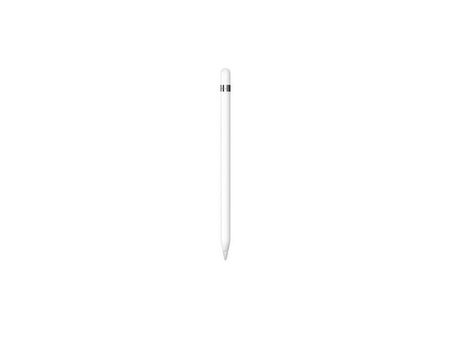Stylus olovka APPLE Pencil (mk0c2zm/a)