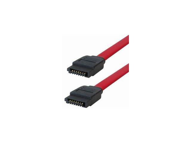 Računalni kabel NAVIATEC, SATA, 0.5 m