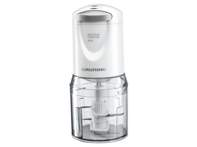 Sjeckalica GRUNDIG MM 5150