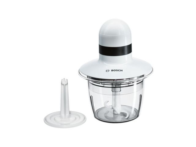 Sjeckalica BOSCH MMR08A1
