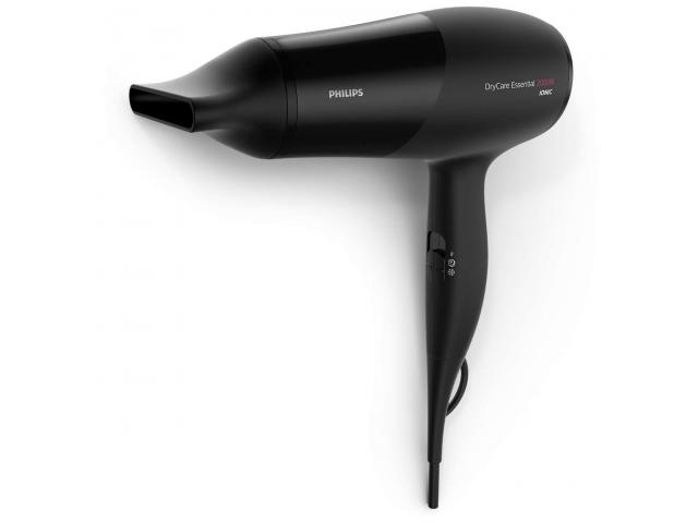 Sušilo za kosu PHILIPS BHD030/00
