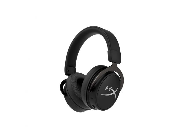 Slušalice + mikrofon HYPER X Cloud Mix, bluetooth, wireless, 3.5mm (4P5K9AA)