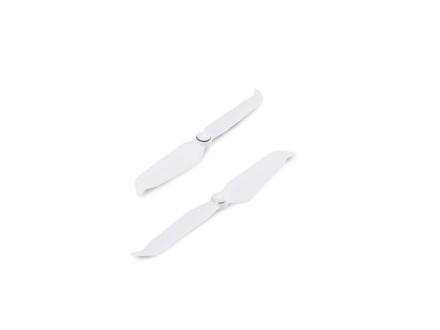 Propeleri DJI P4 9455S, za Pro/Pro+V2.0, rezervni